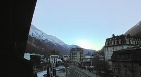 Polaris - Chamonix - Image 5