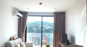 De Amber Pattaya by ME - Image 2