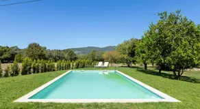 Quinta do Linharinho - Image 3
