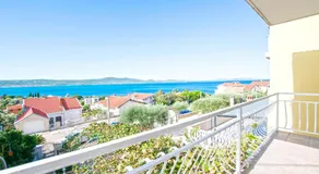 Apartment Luce - Image 2
