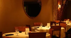 Macaluso's at the Lantern Lodge - Image 4