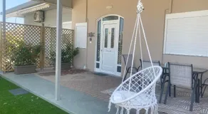 MariAggela's Cosy House - Image 4