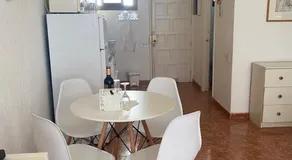 Don Quijote - Apartamento a pasos de la playa - Image 4