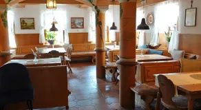 Hotel Adler - Image 5