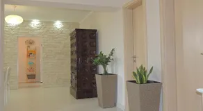 Apartment Ferara - Image 5
