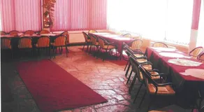 UTR Jagnjilo 1986 - Image 4