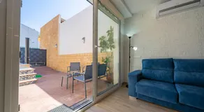 HomeHolidaysRentals Benoit - Costa Barcelona - Image 5