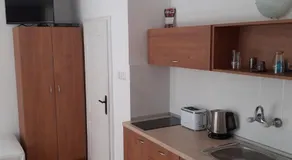 Къща за гости Смокиня - Image 2