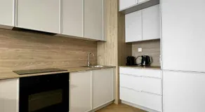 Apartamenty Wypoczynkowa- nad jeziorem - Image 3