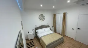 la Maison del Mas Gold - Image 2
