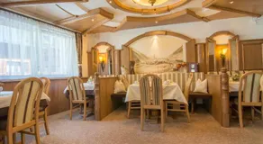 Alphotel Garni Salner - Image 5
