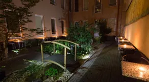 Six Inn Hotel Budapest - Image 4