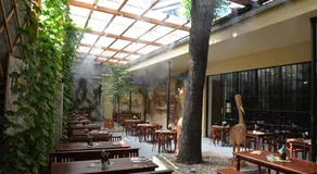 Pivovar Hotel Na Rychtě - Image 5
