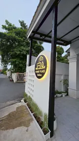 Pak Kret Houses - Image 4