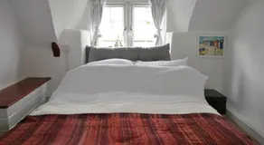 Sailmaker's Cottage - Image 2