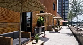 Speicher 7 Hotel - Image 4