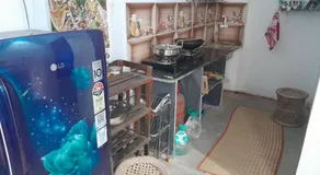 Ganga river House - Image 4