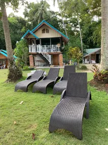 Ao-Niang Beach Resort - Image 2