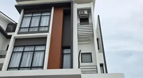 D'BROGA HILL Homestay - Image 3