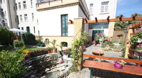 VacApps Apartments - Image 4