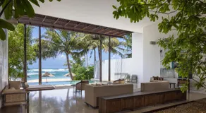 Three Gables Boutique Villa - Image 3
