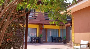 Casa Cristina Corbu - Image 3