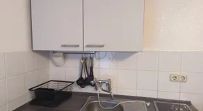 L8 Street Ladenburg Mannheim - Mitarbeiterwohnung zum Bestpreis finden - Image 5