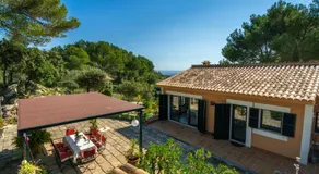 Holiday Home Short des Verger by Interhome - Image 5