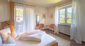 Pension Latemar - Image 2