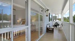Swell - Image 3