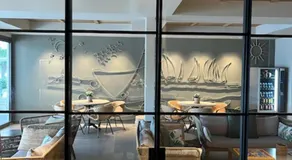 Hotel Restaurant Juanito Platja - Image 4