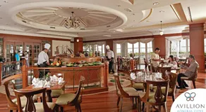 Avillion Admiral Cove - Image 4