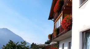 Residence Lastei - Image 2