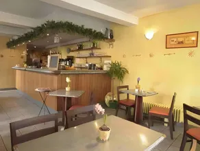 Hotel L'Astrolabe - Image 4