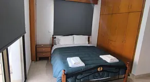 Eva Luxury Apartment - Image 2