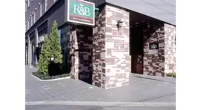 R&B Hotel Kumagaya Ekimae - Vacation STAY 14851v - Image 3
