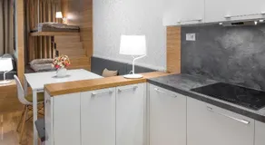 Suites and Apartments Medvědín - Image 3