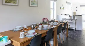 GlenHaven Holiday Accommodation - Image 3