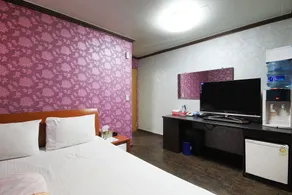 Imsil Honeymoon - Image 1