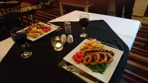 Llanerch Inn - Image 4