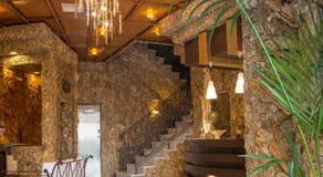 Nepheli Hotel - Image 5