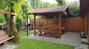 Chata Obšívanka - Image 5