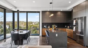 Hunters Estate by AvantStay - Image 4
