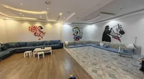 شالية نخلة - Image 4