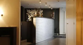 Boutique Hotel Weisses Kreuz - Adult only Hotel - Image 4