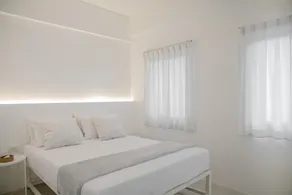 Hao Hostel Phuket - Image 5