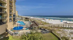 Four Winds 304 by Vacation Homes Collection - Image 5