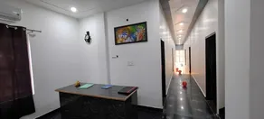OYO Harsh Hotel - Image 3