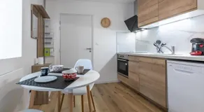 Cosy Home Bertrange - Image 4