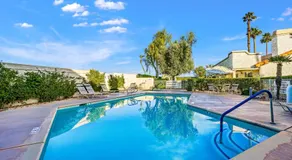 Idyll in the Desert - Immaculate Palm Desert Getaway - Image 2